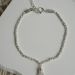 Bracelet en argent 925