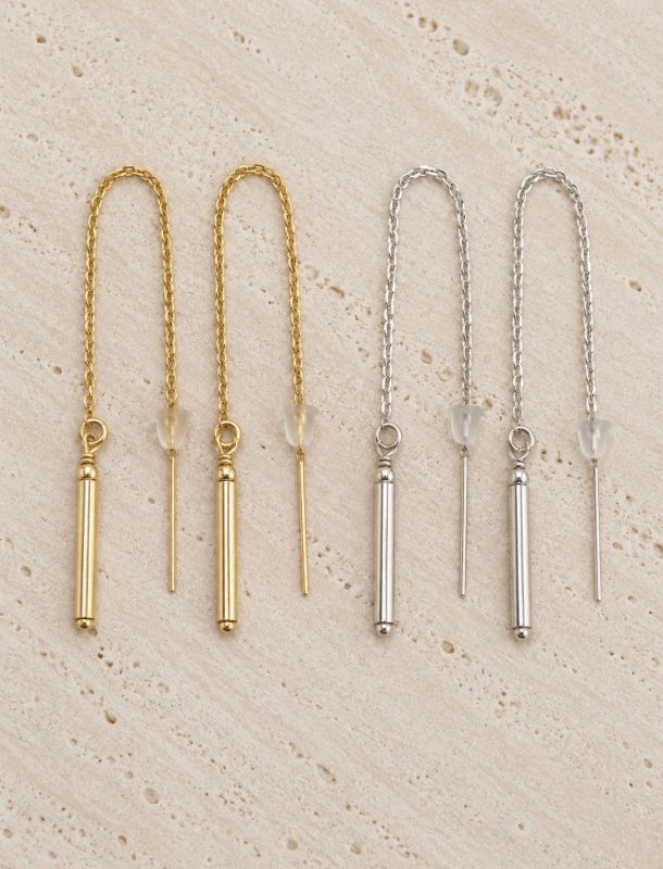 Loumaé Bijoux 20 0e2838b1 b227 407e b984 b8d7a4c51489