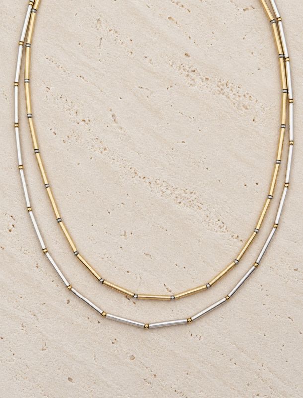 Loumaé Bijoux 22 7b764c90 7cb4 481f b7dd aec7aefab303