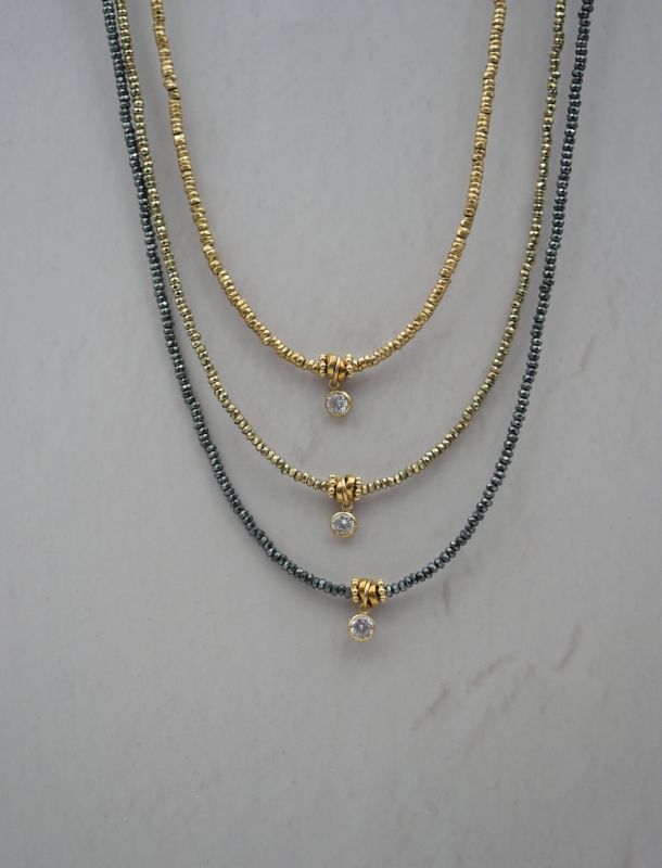 Loumaé Bijoux 12 P1147779 scaled