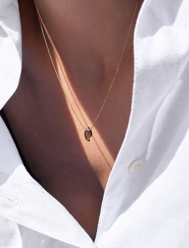 Loumaé Bijoux 15 bf1921f3 8111 4126 ad61 d41a9f07bfea