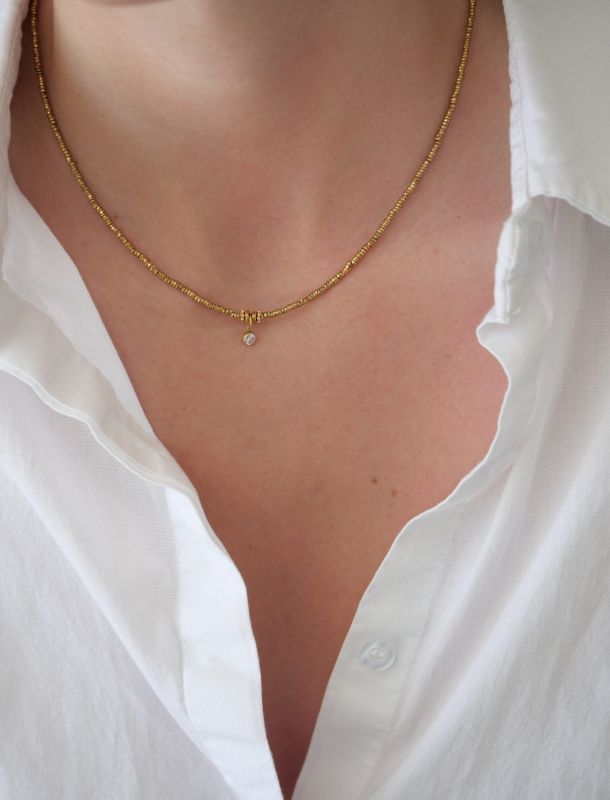 Loumaé Bijoux 12 P1148107 scaled