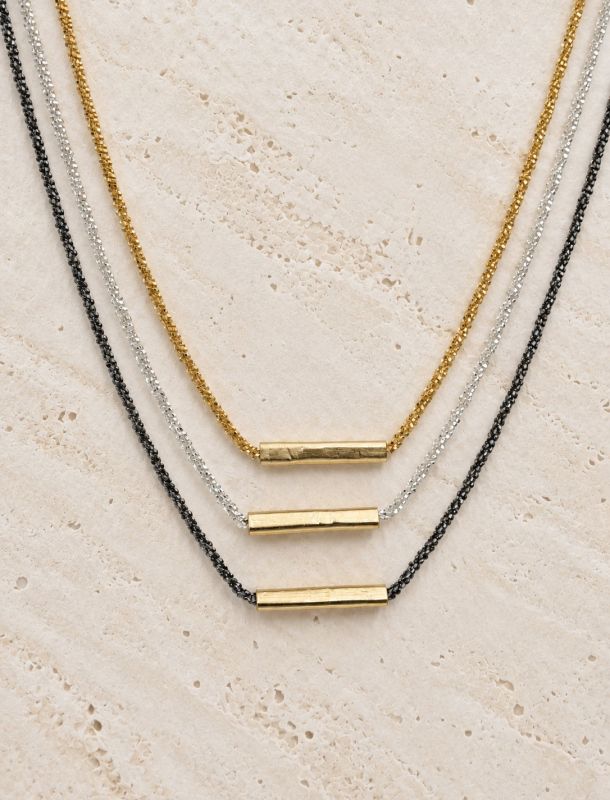 Loumaé Bijoux 17 a5638181 b999 4c5d bf13 fa0fdf712b2d