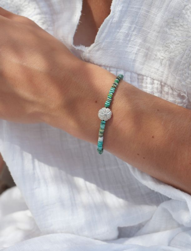 Loumaé Bijoux 15 P1159466