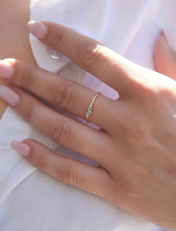 Loumaé Bijoux 20 P1147821 4 scaled