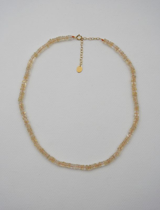Loumaé Bijoux 16 P1159426