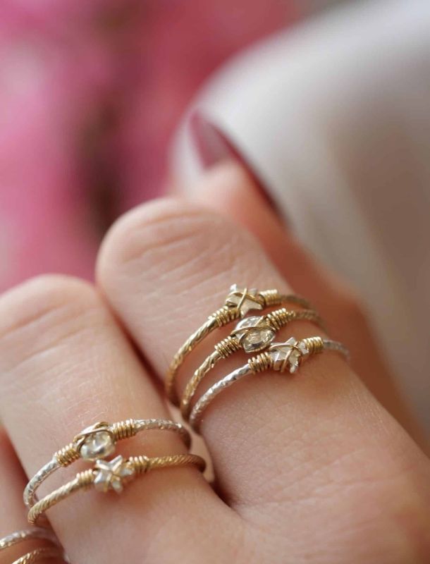 Loumaé Bijoux 20 P1126419 1 scaled