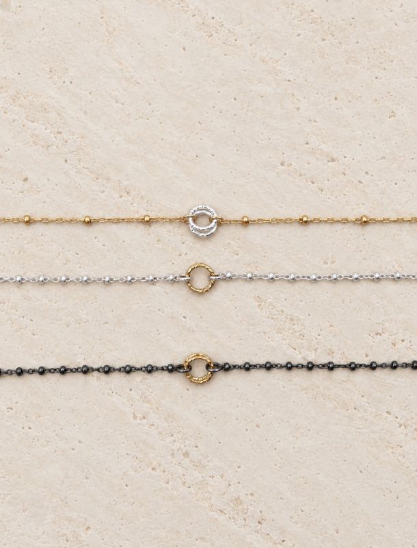 Loumaé Bijoux 15 d17d6a2e 5f07 4a3d bd55 7d5706736e70