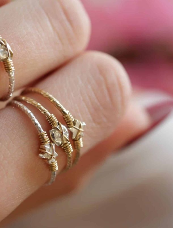 Loumaé Bijoux 20 P1126419 scaled