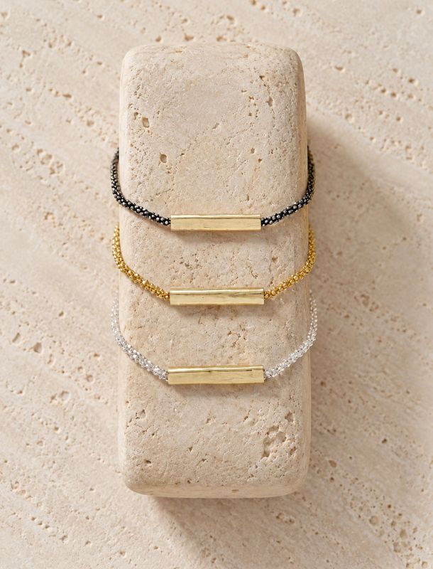 Loumaé Bijoux 16 d0987aaa 1a66 41d5 8b56 e23e9380c45a