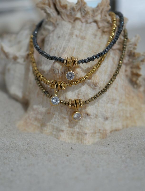 Loumaé Bijoux 15 P1114986 scaled