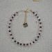 bracelet femme en pierres naturelles