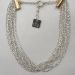 bracelet femme en argent 925