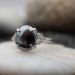 bague en argent 925