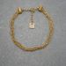 bracelet femme