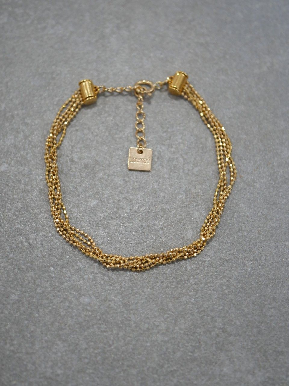 bracelet femme