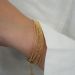 bracelet femme manchette