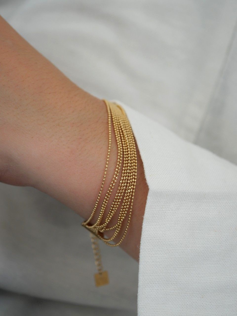 bracelet femme manchette