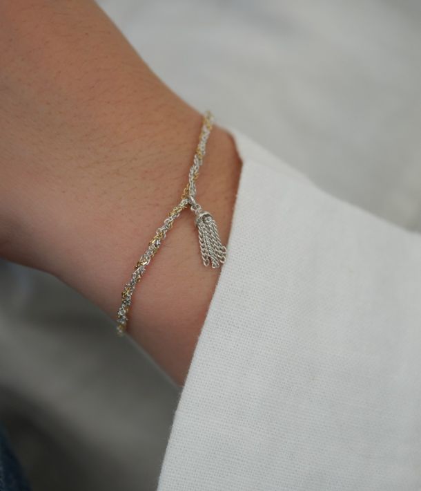 bracelet femme