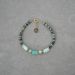 Bracelet femme