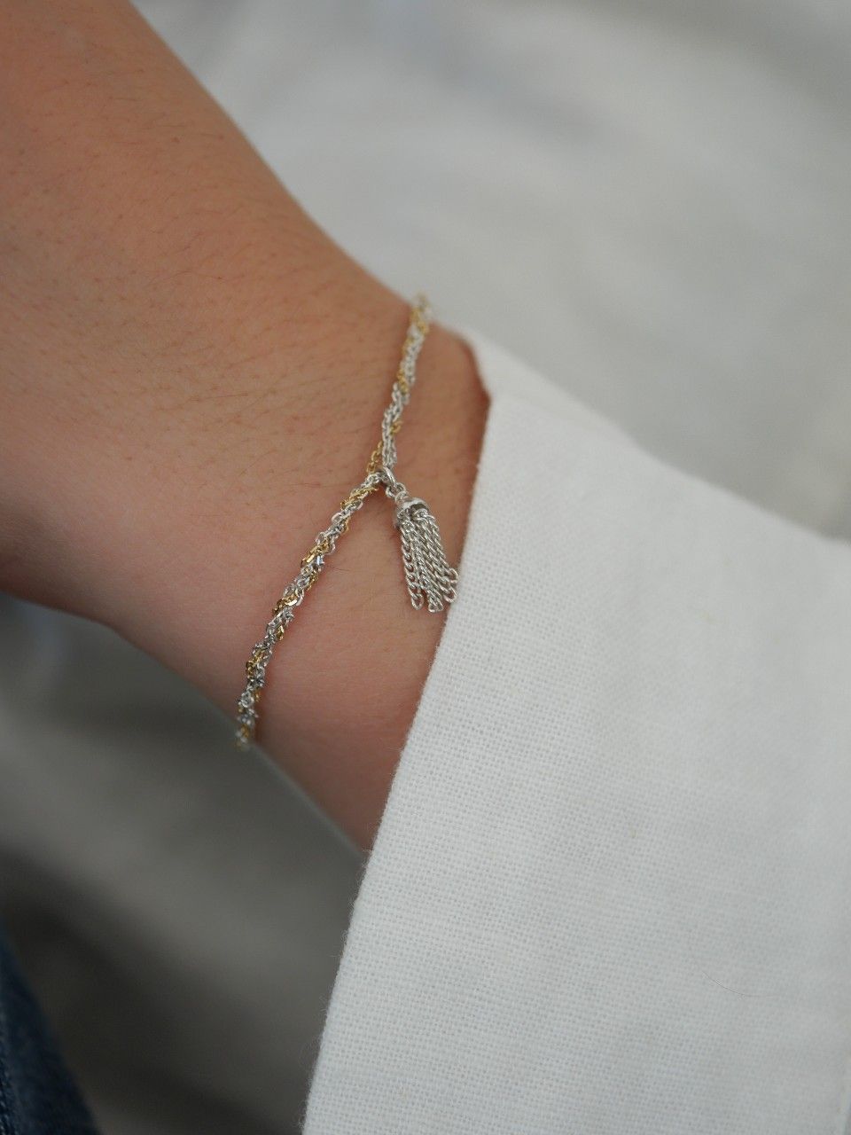 bracelet femme