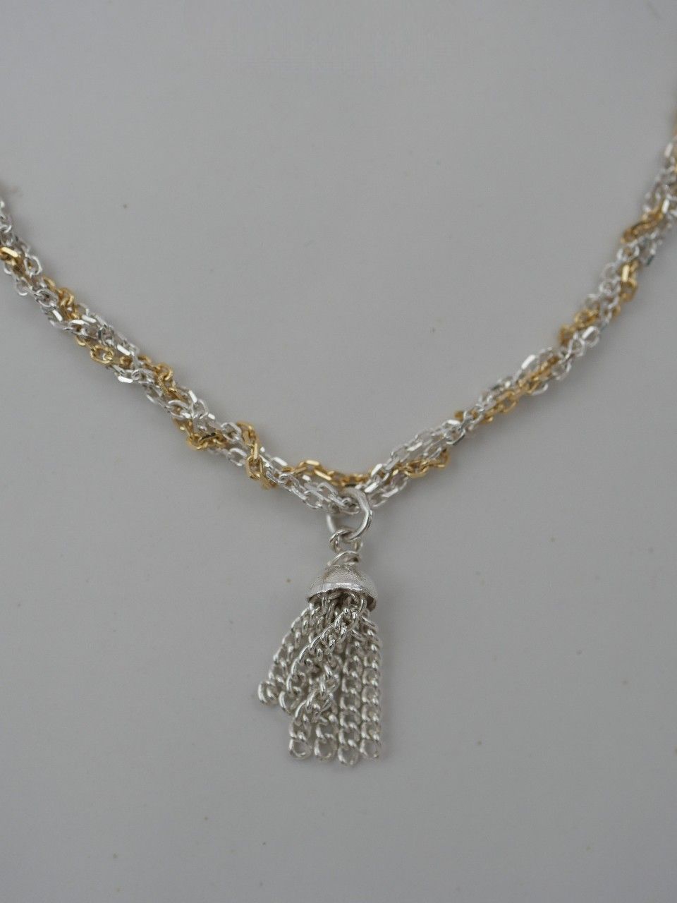 bracelet femme en argent 925