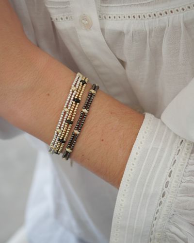 Bracelet Arlette