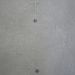 Collier ras de cou en argent 925