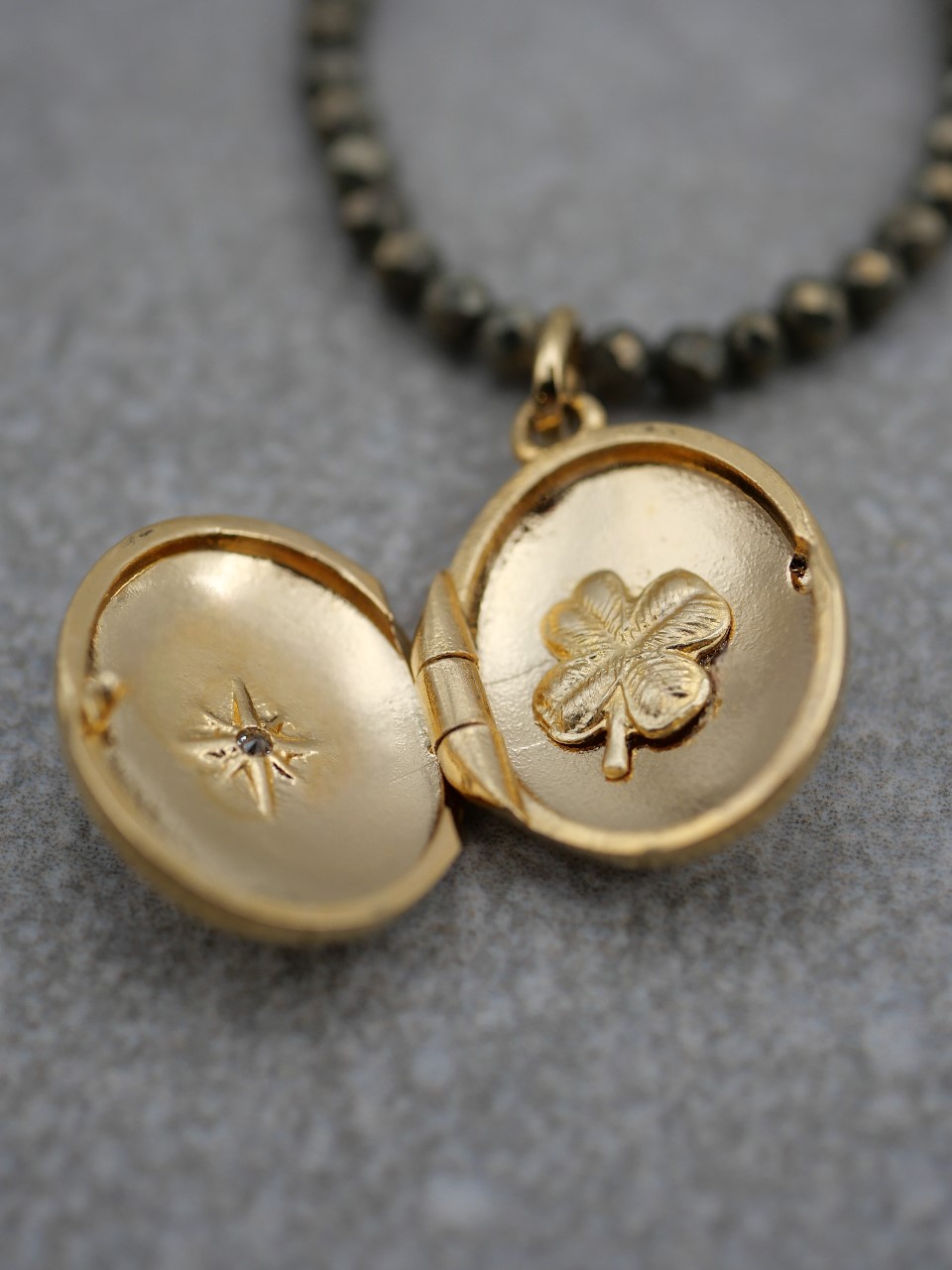 Collier Ninette – Image 7