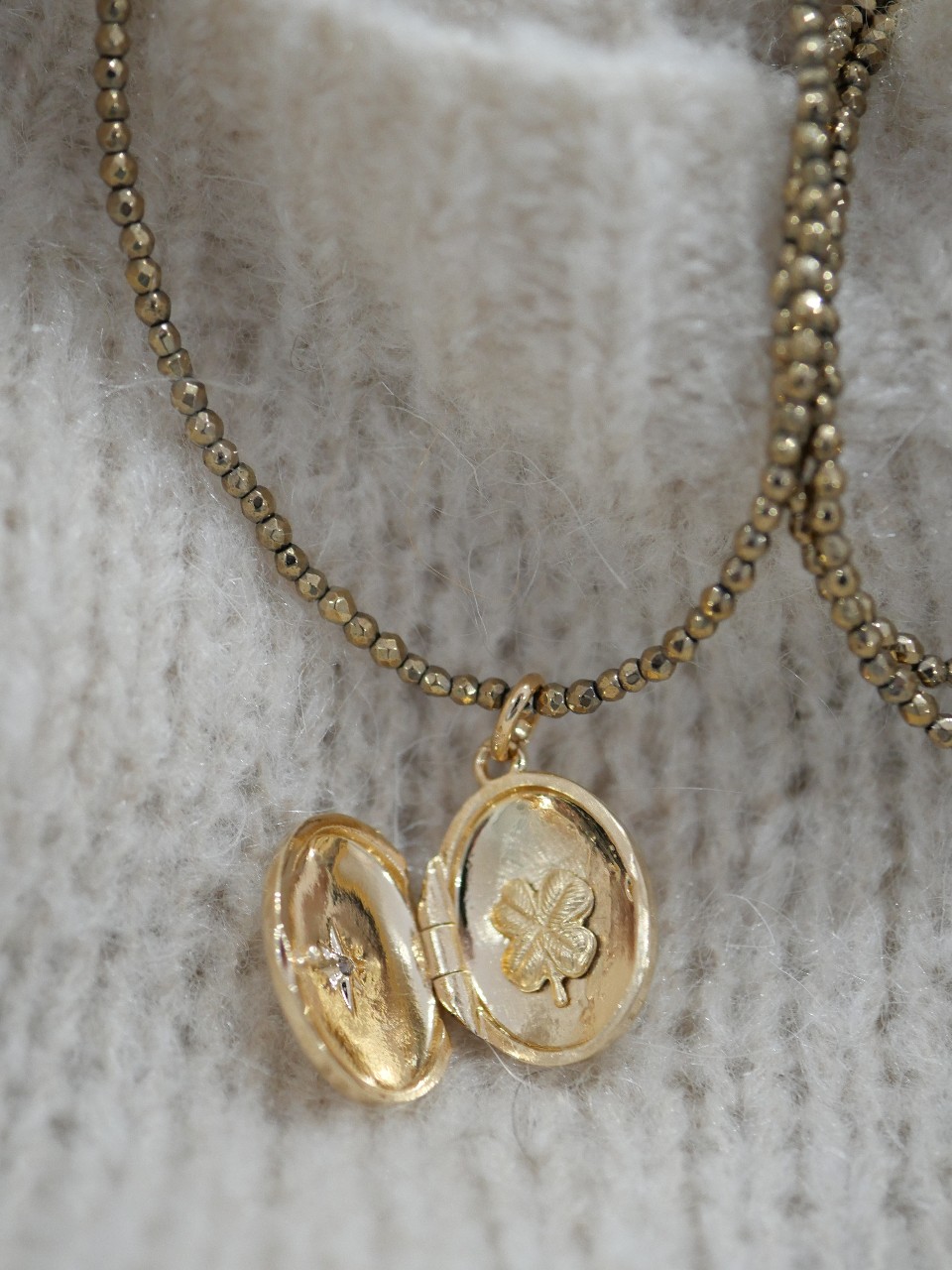 Collier Ninette – Image 3