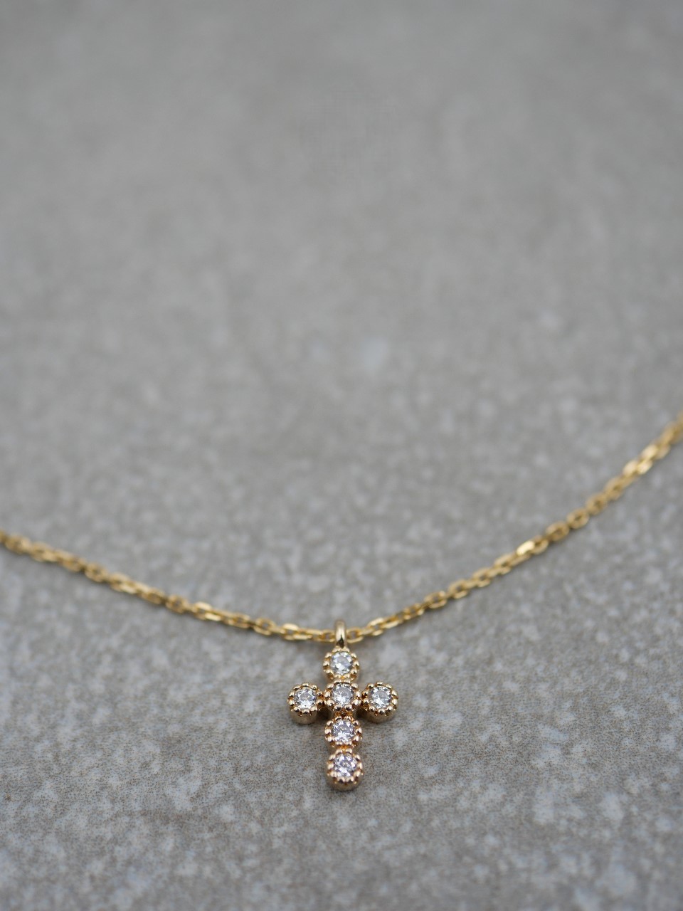 Collier Nikki – Image 4