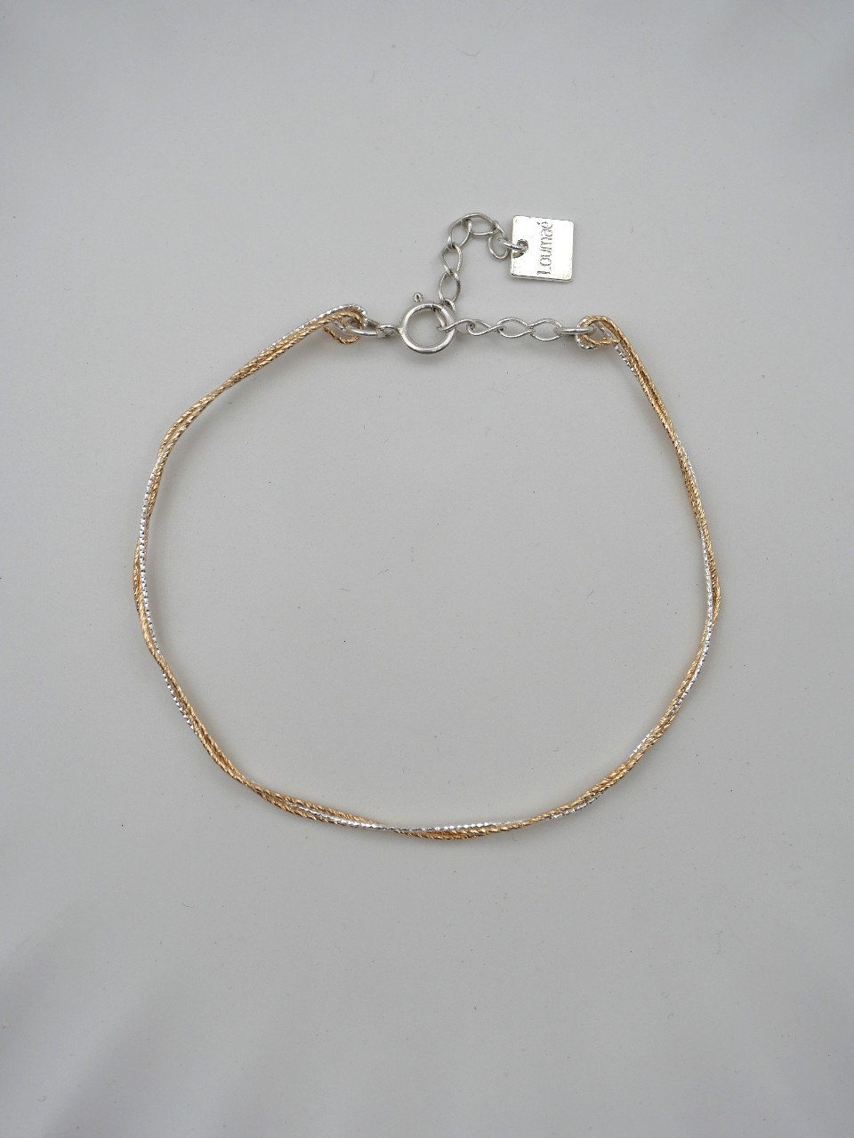 Bracelet Rosalyn – Image 3