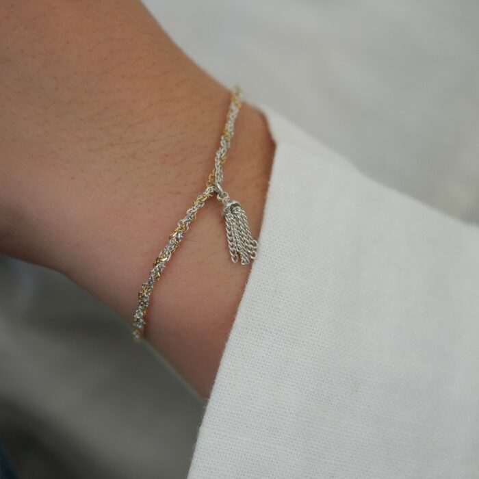 bracelet femme