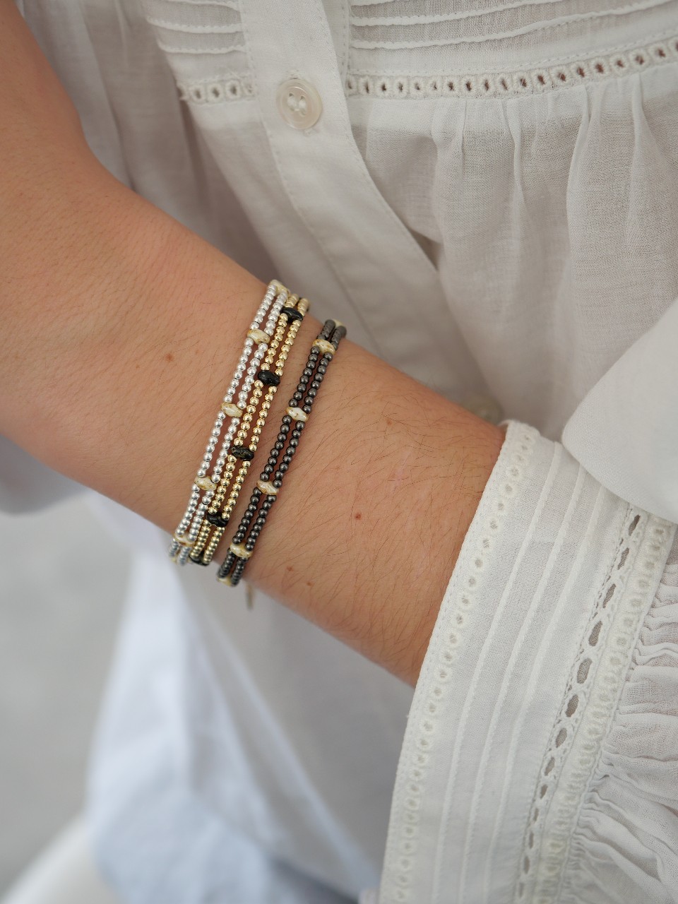 Bracelet Arlette 1 Bracelet Arlette