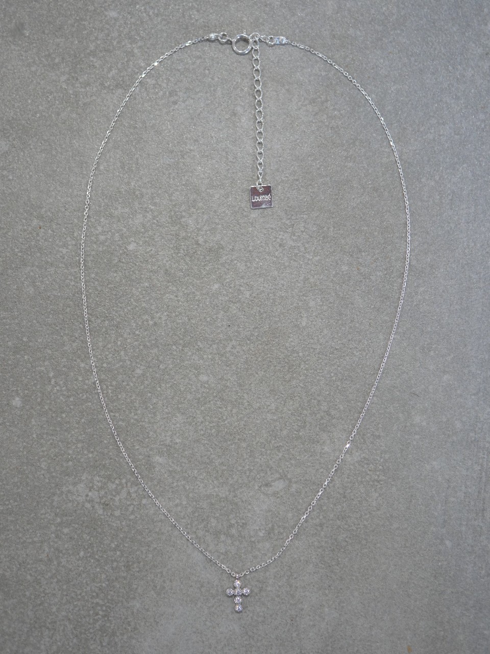 Collier Nikki – Image 6