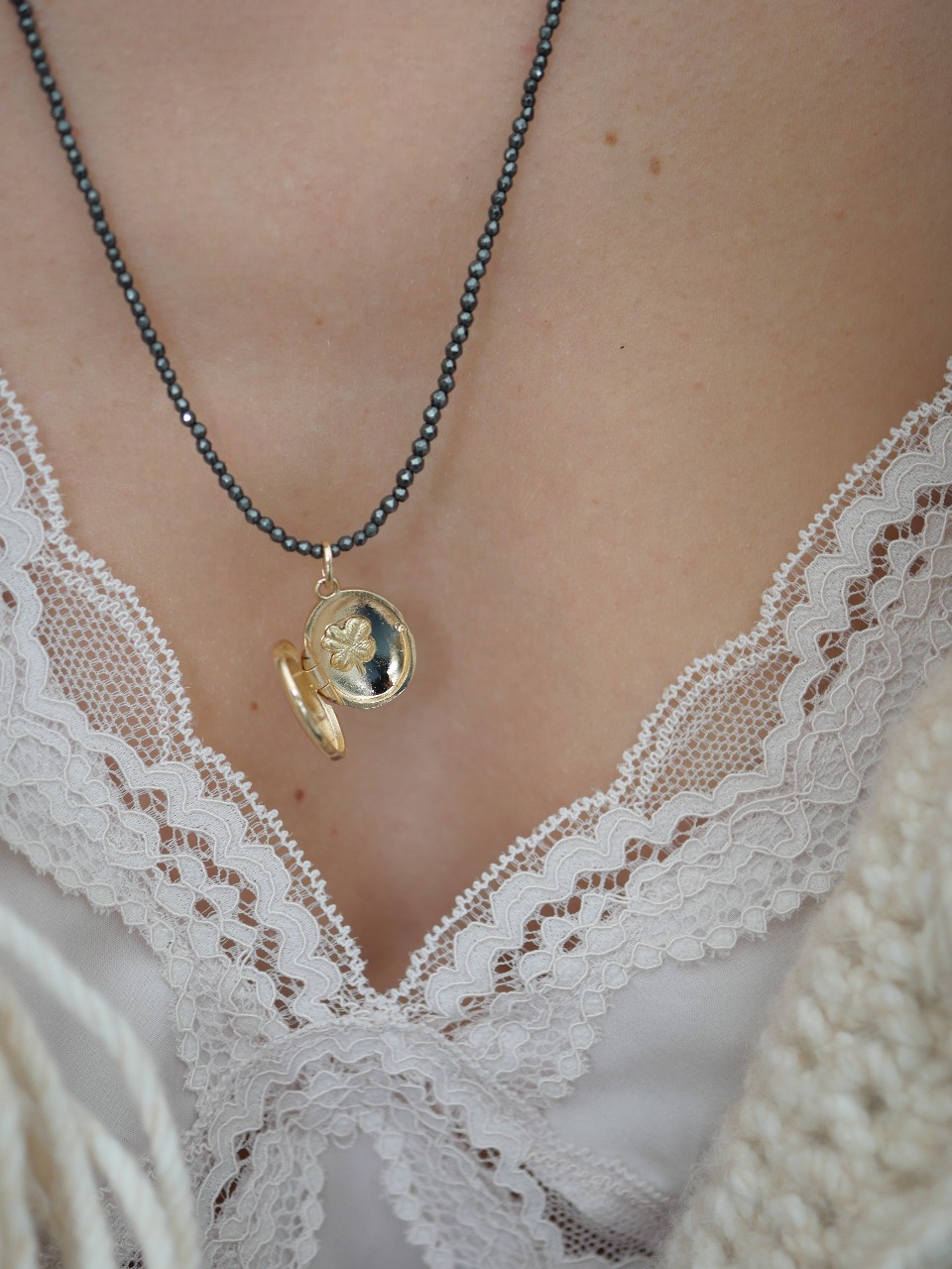 Collier Ninette – Image 8