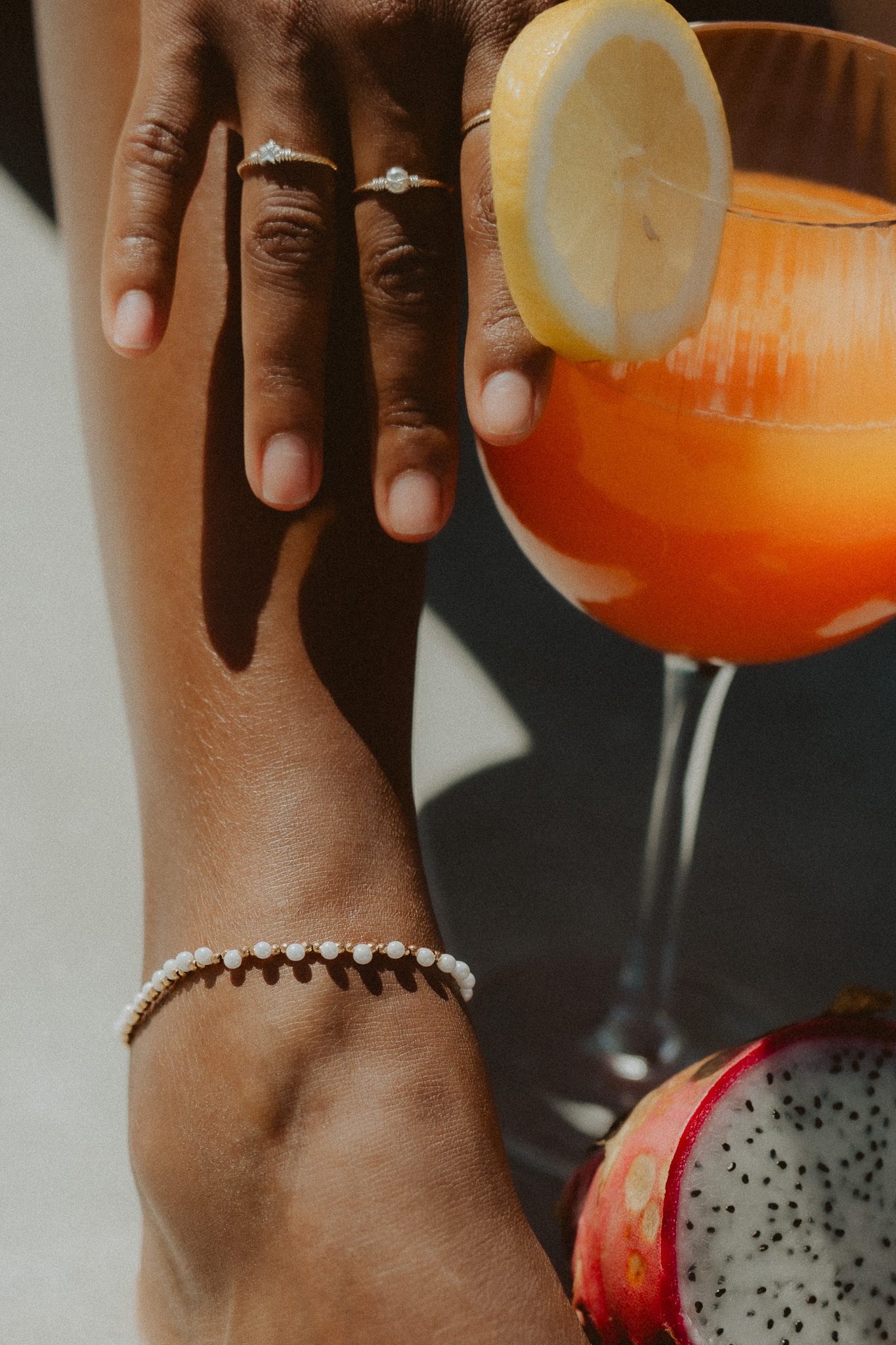 Loumaé Bijoux 10 A7407941