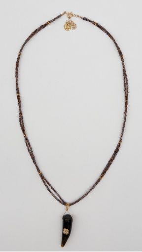 APC 2453 e1707818827852 02379831