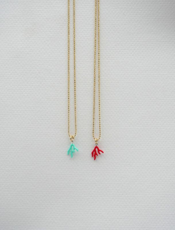 Loumaé Bijoux 12 P1158857 1 scaled 08dcbad1