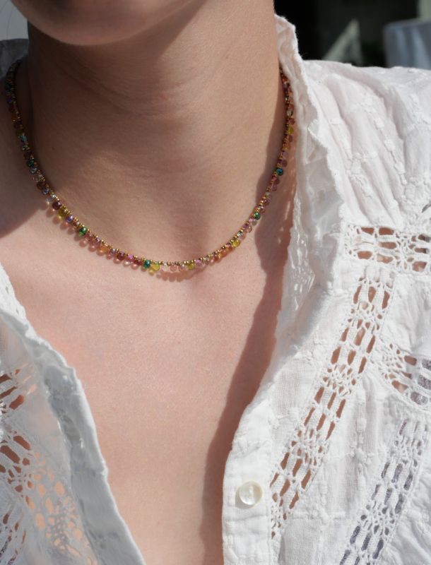 Loumaé Bijoux 13 P1081861 2b7f73b4