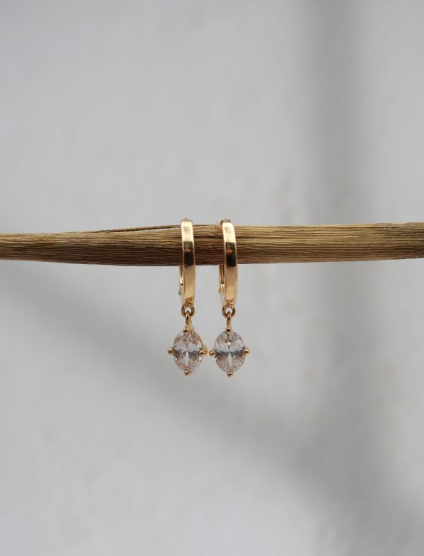 Loumaé Bijoux 20 P1114918 2dd7f929