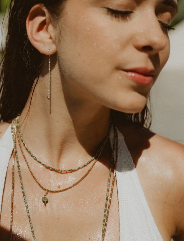 Loumaé Bijoux 22 A7407685 3b2ecd1f