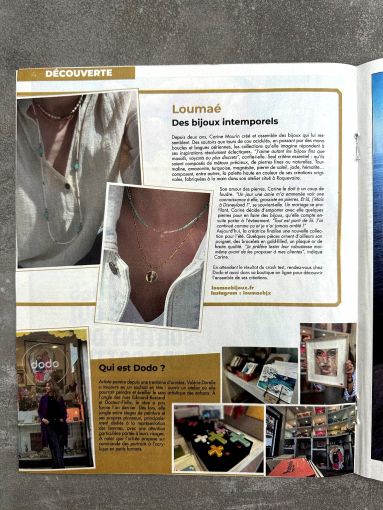 enhanced IMG 6403 42df2675