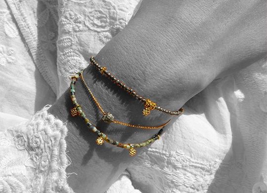Envie d'un shopping bijoux ultra-personnalisé ? 3 rdp BLOG 473a29dc