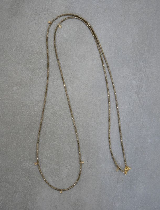 Loumaé Bijoux 18 P1092663 50f60202