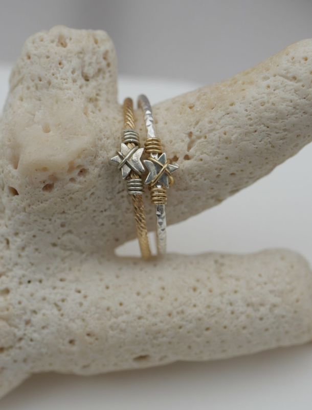 Loumaé Bijoux 20 P1147739 scaled 5922d6cf