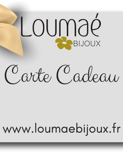 carte cadeau 602dd04d