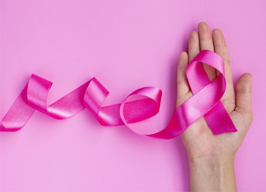 octobre rose 8653522c