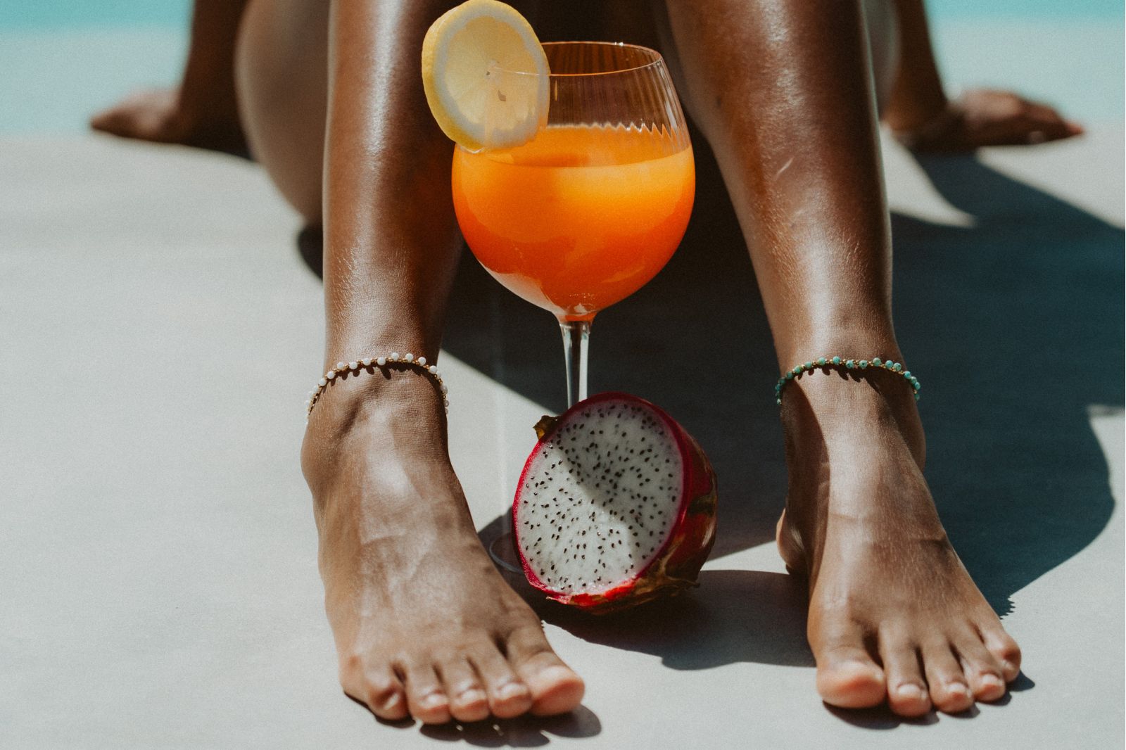 Loumaé Bijoux 3 Loumaé Bijoux est une marque française spécialisée dans les bijoux haute fantaisie faits main.