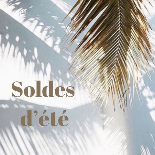 Beige et Gris Minimaliste Citation Instagram Publication 9e04590e